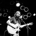 Jack Mangene - Acoustic