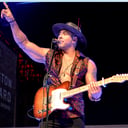 Jack Mason Live