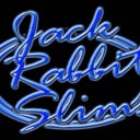Jack Rabbit Slims