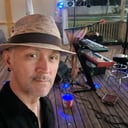 Jack Smith &amp; Shift N' Gears Band