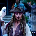 Captain Jack Live