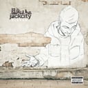 JackCity