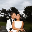 Jacki J Photography