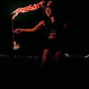 Jackie Lanterns