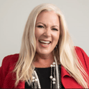 Jackie Rainforth