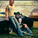 Jacknife
