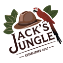 Jack's Jungle