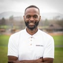 Freddy Jackson aka Mr. Love...No Ego