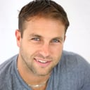Jacksonville's Piano Man Michael Murphy