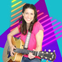 Jaclyn and the Jemstones