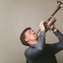 Jacob A. Dalager Music Service