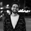 Jacob Balshin