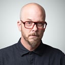 Jacob Blaeser