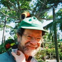 Jacob Bloom