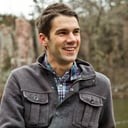 Jacob Daniel
