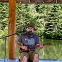 Jacob Green (One Man Band)