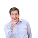 Jacob Hunt Singer Comedian Impressionist