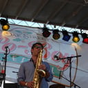 Jacob Leland