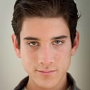 Jacob Matthew