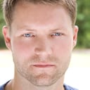 Jacob Poole