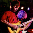 Jacob Zang