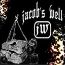 Jacob's Well Band