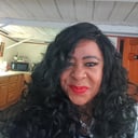 Jacquee ' Pate