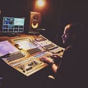 JAD Audio Productions