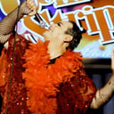 Jade Esteban Estrada