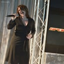 Jade Getchell