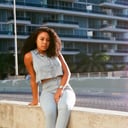 Jadorn Photo