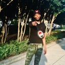 Jae Czar
