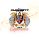 The Elements 360 Experience