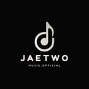 Jaetwo Music