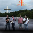 4th Watch