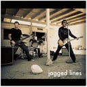 Jagged Lines