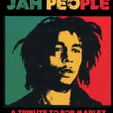 Jah People