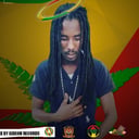 Jah Wariyah