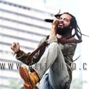 Jahnesta