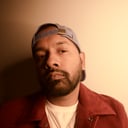 Jahral