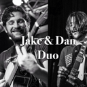 Jake and Dan
