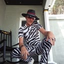 Jake Blue