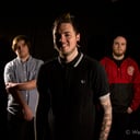 The Backseaters
