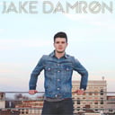 Jake Damron