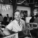 Jake Hammond Music