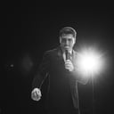 Jake Kambo