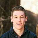 Jake Luiten