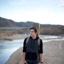 Jake Roque
