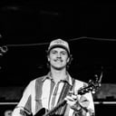 Jake Taylor Band