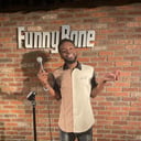 Jakeel McClary